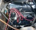 Синий ВАЗ 2106, объемом двигателя 1.3 л и пробегом 330 тыс. км за 402 $, фото 18 на Automoto.ua