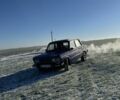 Синій ВАЗ 2106, об'ємом двигуна 1.5 л та пробігом 25 тис. км за 592 $, фото 2 на Automoto.ua