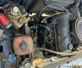 Синий ВАЗ 2106, объемом двигателя 1.5 л и пробегом 250 тыс. км за 650 $, фото 6 на Automoto.ua