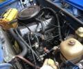 Синій ВАЗ 2106, об'ємом двигуна 0 л та пробігом 100 тис. км за 618 $, фото 6 на Automoto.ua
