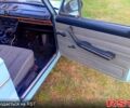 Синий ВАЗ 2106, объемом двигателя 1.3 л и пробегом 100 тыс. км за 580 $, фото 8 на Automoto.ua