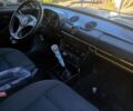Синій ВАЗ 2106, об'ємом двигуна 1.2 л та пробігом 88 тис. км за 653 $, фото 4 на Automoto.ua
