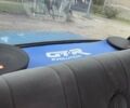 Синій ВАЗ 2106, об'ємом двигуна 1.3 л та пробігом 54 тис. км за 1300 $, фото 14 на Automoto.ua