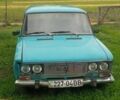 Синій ВАЗ 2106, об'ємом двигуна 0 л та пробігом 98 тис. км за 428 $, фото 1 на Automoto.ua