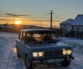 Синий ВАЗ 2106, объемом двигателя 1.3 л и пробегом 3 тыс. км за 900 $, фото 5 на Automoto.ua