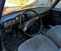 Синий ВАЗ 2106, объемом двигателя 0 л и пробегом 60 тыс. км за 800 $, фото 11 на Automoto.ua