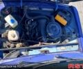 Синий ВАЗ 2106, объемом двигателя 1.5 л и пробегом 130 тыс. км за 1000 $, фото 11 на Automoto.ua