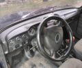 Синій ВАЗ 2106, об'ємом двигуна 0 л та пробігом 100 тис. км за 500 $, фото 7 на Automoto.ua