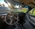 Синий ВАЗ 2106, объемом двигателя 1.3 л и пробегом 80 тыс. км за 906 $, фото 14 на Automoto.ua