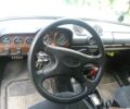 Синий ВАЗ 2106, объемом двигателя 1.3 л и пробегом 120 тыс. км за 1350 $, фото 1 на Automoto.ua