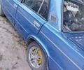 Синій ВАЗ 2106, об'ємом двигуна 0 л та пробігом 1 тис. км за 718 $, фото 4 на Automoto.ua