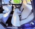 Синій ВАЗ 2106, об'ємом двигуна 1.3 л та пробігом 78 тис. км за 800 $, фото 5 на Automoto.ua