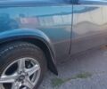 Синий ВАЗ 2106, объемом двигателя 0 л и пробегом 96 тыс. км за 55000 $, фото 8 на Automoto.ua