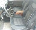 Синий ВАЗ 2106, объемом двигателя 1.3 л и пробегом 120 тыс. км за 1350 $, фото 2 на Automoto.ua