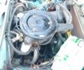 Синий ВАЗ 2106, объемом двигателя 1.3 л и пробегом 999 тыс. км за 355 $, фото 6 на Automoto.ua