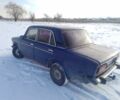 Синій ВАЗ 2106, об'ємом двигуна 1.3 л та пробігом 40 тис. км за 700 $, фото 2 на Automoto.ua