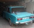 Синий ВАЗ 2106, объемом двигателя 0 л и пробегом 94 тыс. км за 457 $, фото 2 на Automoto.ua