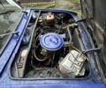 Синий ВАЗ 2106, объемом двигателя 1.3 л и пробегом 3 тыс. км за 453 $, фото 5 на Automoto.ua