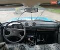 Синий ВАЗ 2106, объемом двигателя 1.29 л и пробегом 66 тыс. км за 1100 $, фото 4 на Automoto.ua