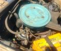 Синий ВАЗ 2106, объемом двигателя 1 л и пробегом 990 тыс. км за 802 $, фото 5 на Automoto.ua