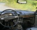 Синій ВАЗ 2106, об'ємом двигуна 1.5 л та пробігом 67 тис. км за 700 $, фото 5 на Automoto.ua
