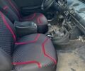 Синий ВАЗ 2106, объемом двигателя 1.6 л и пробегом 2 тыс. км за 515 $, фото 2 на Automoto.ua