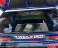 Синий ВАЗ 2106, объемом двигателя 1.5 л и пробегом 130 тыс. км за 1000 $, фото 9 на Automoto.ua