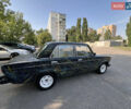 Синий ВАЗ 2106, объемом двигателя 1.45 л и пробегом 250 тыс. км за 1100 $, фото 8 на Automoto.ua