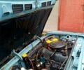 Синий ВАЗ 2106, объемом двигателя 1.3 л и пробегом 125 тыс. км за 26 $, фото 10 на Automoto.ua