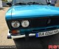 Синий ВАЗ 2106, объемом двигателя 1.3 л и пробегом 200 тыс. км за 999 $, фото 7 на Automoto.ua