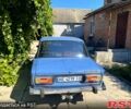 Синій ВАЗ 2106, об'ємом двигуна 1.3 л та пробігом 0 тис. км за 700 $, фото 2 на Automoto.ua