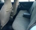 Синий ВАЗ 2106, объемом двигателя 1.3 л и пробегом 330 тыс. км за 402 $, фото 17 на Automoto.ua