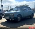 Синій ВАЗ 2106, об'ємом двигуна 1.5 л та пробігом 89 тис. км за 1000 $, фото 9 на Automoto.ua