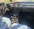 Синий ВАЗ 2106, объемом двигателя 1.3 л и пробегом 300 тыс. км за 605 $, фото 1 на Automoto.ua