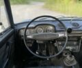 Синій ВАЗ 2106, об'ємом двигуна 1.5 л та пробігом 67 тис. км за 700 $, фото 4 на Automoto.ua