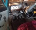 Синій ВАЗ 2106, об'ємом двигуна 1.5 л та пробігом 20 тис. км за 700 $, фото 6 на Automoto.ua