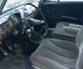 Синий ВАЗ 2106, объемом двигателя 1.3 л и пробегом 330 тыс. км за 402 $, фото 16 на Automoto.ua
