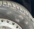 Синій ВАЗ 2106, об'ємом двигуна 1.5 л та пробігом 67 тис. км за 700 $, фото 3 на Automoto.ua