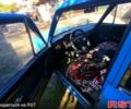 ВАЗ 2106 1992 в Чугуеве на Automoto.ua Синий ВАЗ 2106, объемом двигателя 1.5 л и пробегом 0 тыс. км за 500 $, фото 3 на Automoto.ua
