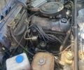Синий ВАЗ 2106, объемом двигателя 1.5 л и пробегом 236 тыс. км за 900 $, фото 4 на Automoto.ua