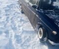 Синий ВАЗ 2106, объемом двигателя 1.3 л и пробегом 2 тыс. км за 451 $, фото 2 на Automoto.ua