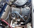 Синий ВАЗ 2106, объемом двигателя 0 л и пробегом 100 тыс. км за 550 $, фото 9 на Automoto.ua