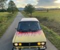 Синій ВАЗ 2106, об'ємом двигуна 0 л та пробігом 200 тис. км за 663 $, фото 1 на Automoto.ua
