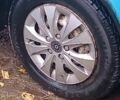 ВАЗ 2106 1992 у Кременчуге на Automoto.ua Синій ВАЗ 2106, об'ємом двигуна 1.5 л та пробігом 12 тис. км за 369 $, фото 6 на Automoto.ua