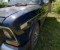 Синий ВАЗ 2106, объемом двигателя 1 л и пробегом 56 тыс. км за 1000 $, фото 5 на Automoto.ua