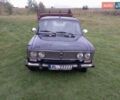 Синий ВАЗ 2106, объемом двигателя 1.3 л и пробегом 78 тыс. км за 727 $, фото 1 на Automoto.ua