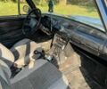 Синий ВАЗ 2106, объемом двигателя 1.3 л и пробегом 97 тыс. км за 251 $, фото 7 на Automoto.ua