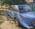 Синий ВАЗ 2106, объемом двигателя 0 л и пробегом 179 тыс. км за 1079 $, фото 16 на Automoto.ua