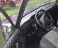 Синий ВАЗ 2106, объемом двигателя 1.3 л и пробегом 78 тыс. км за 727 $, фото 6 на Automoto.ua