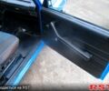 Синій ВАЗ 2106, об'ємом двигуна 1.3 л та пробігом 0 тис. км за 1150 $, фото 8 на Automoto.ua